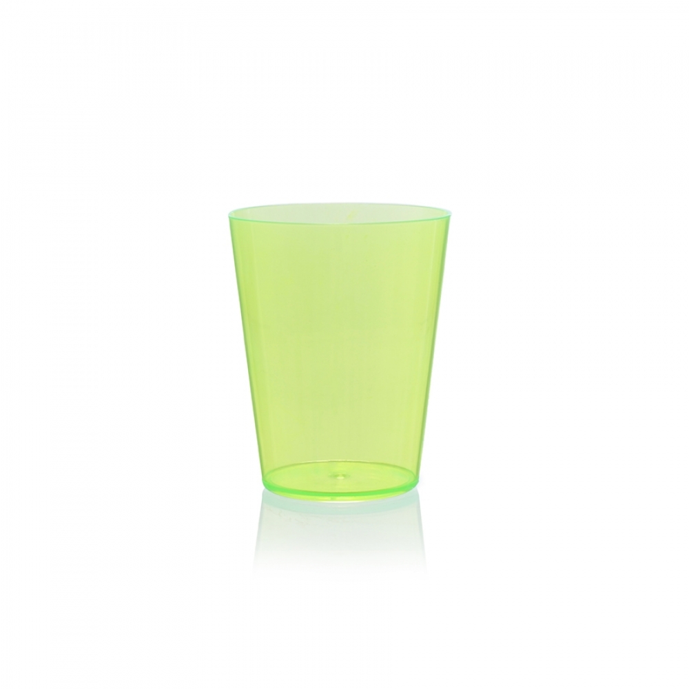 Copo Drink