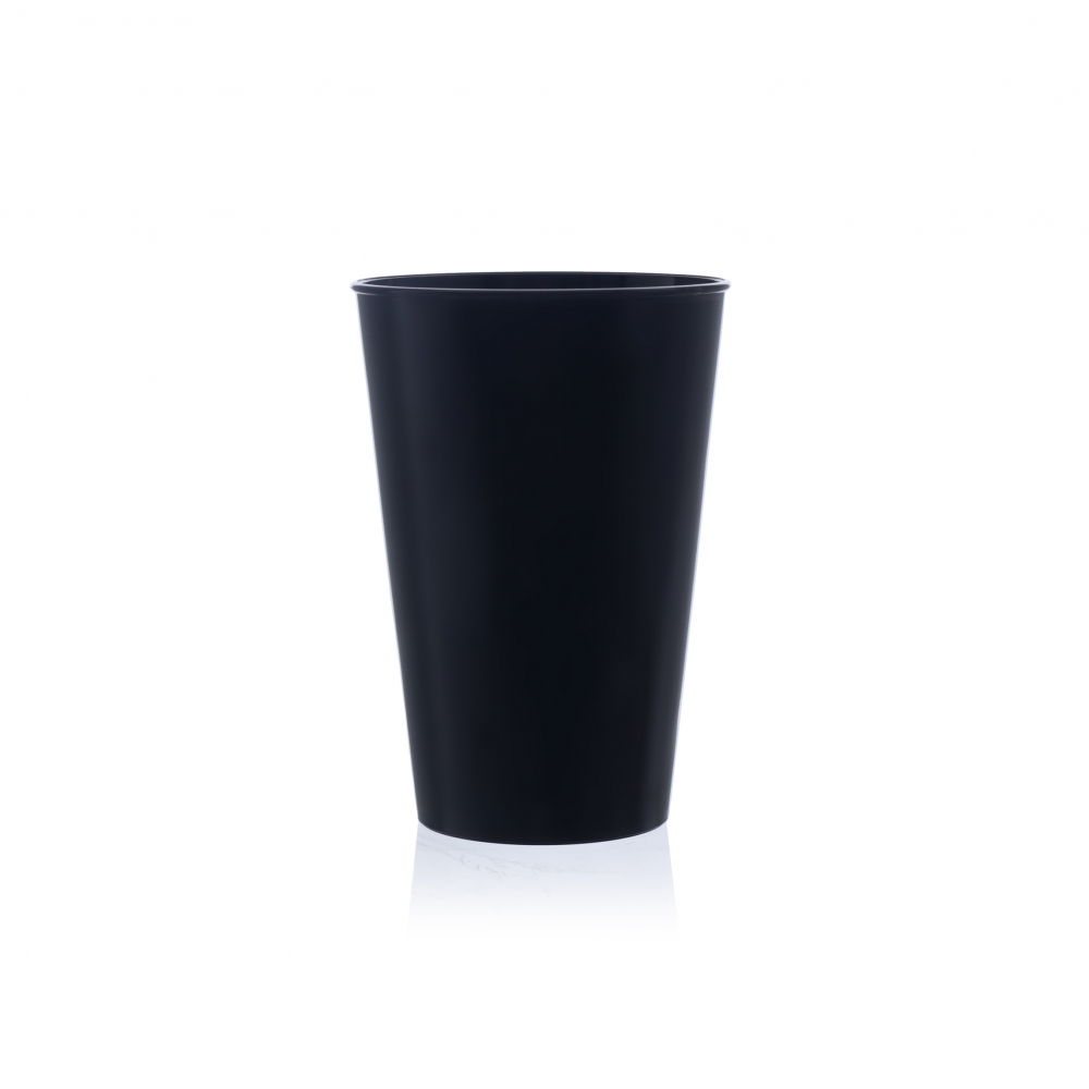 Copo Espiral