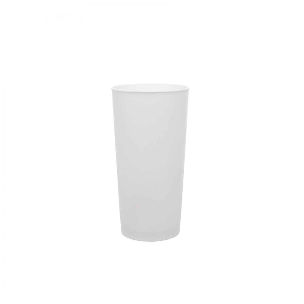 Copo Ice Personalizado