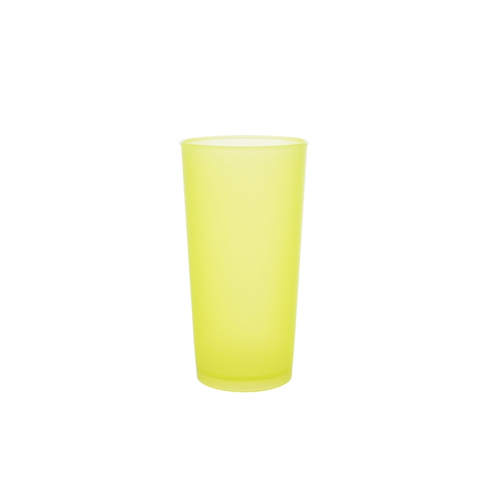 Copo Ice Personalizado