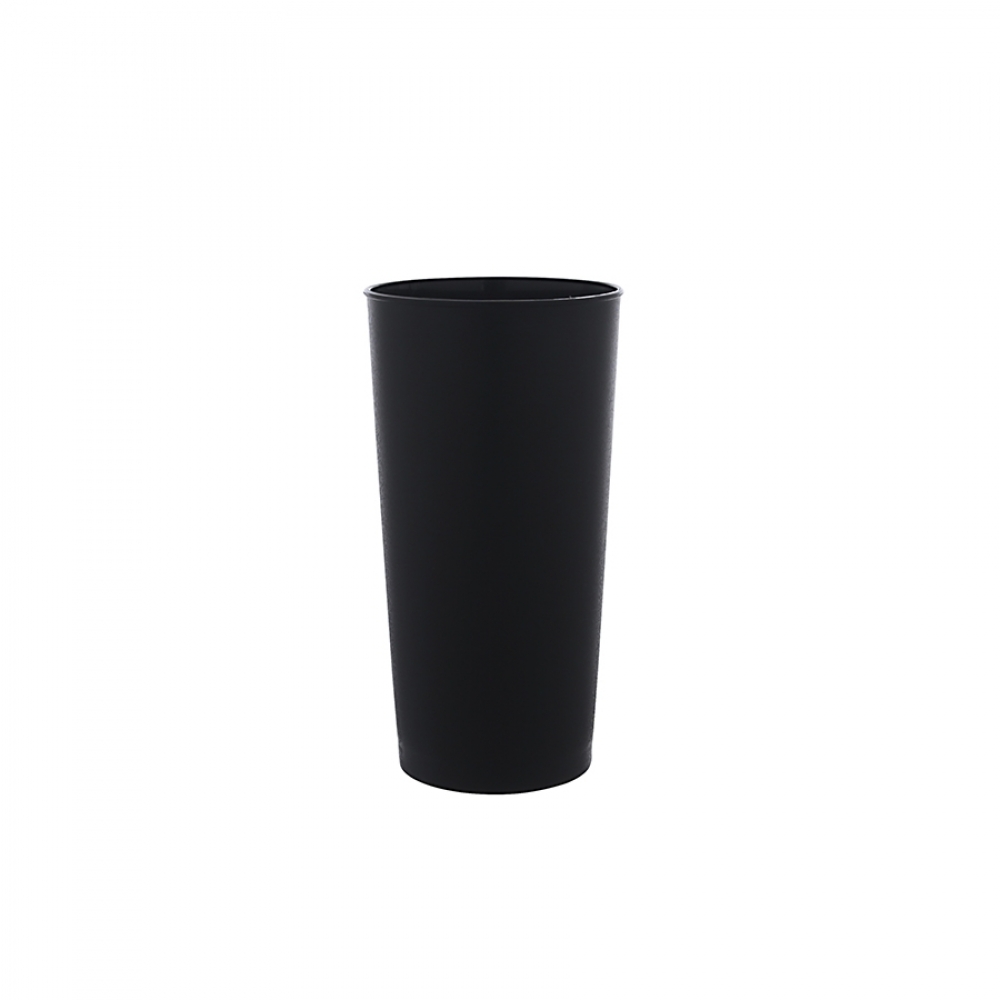 Copo Ice Personalizado
