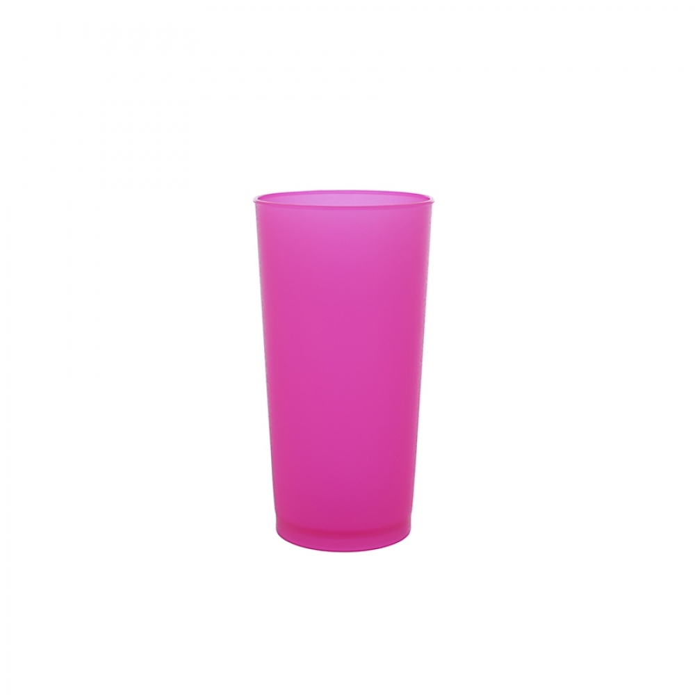 Copo Ice Personalizado