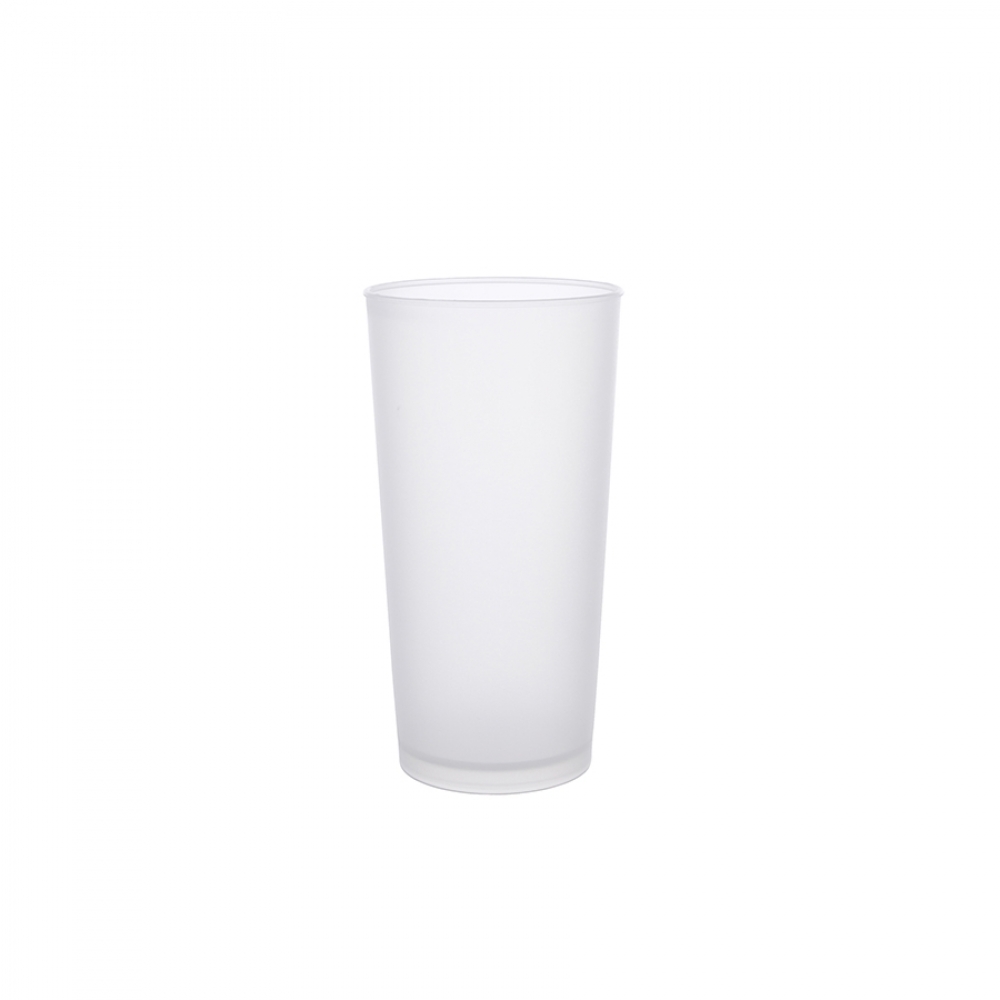 Copo Ice Personalizado