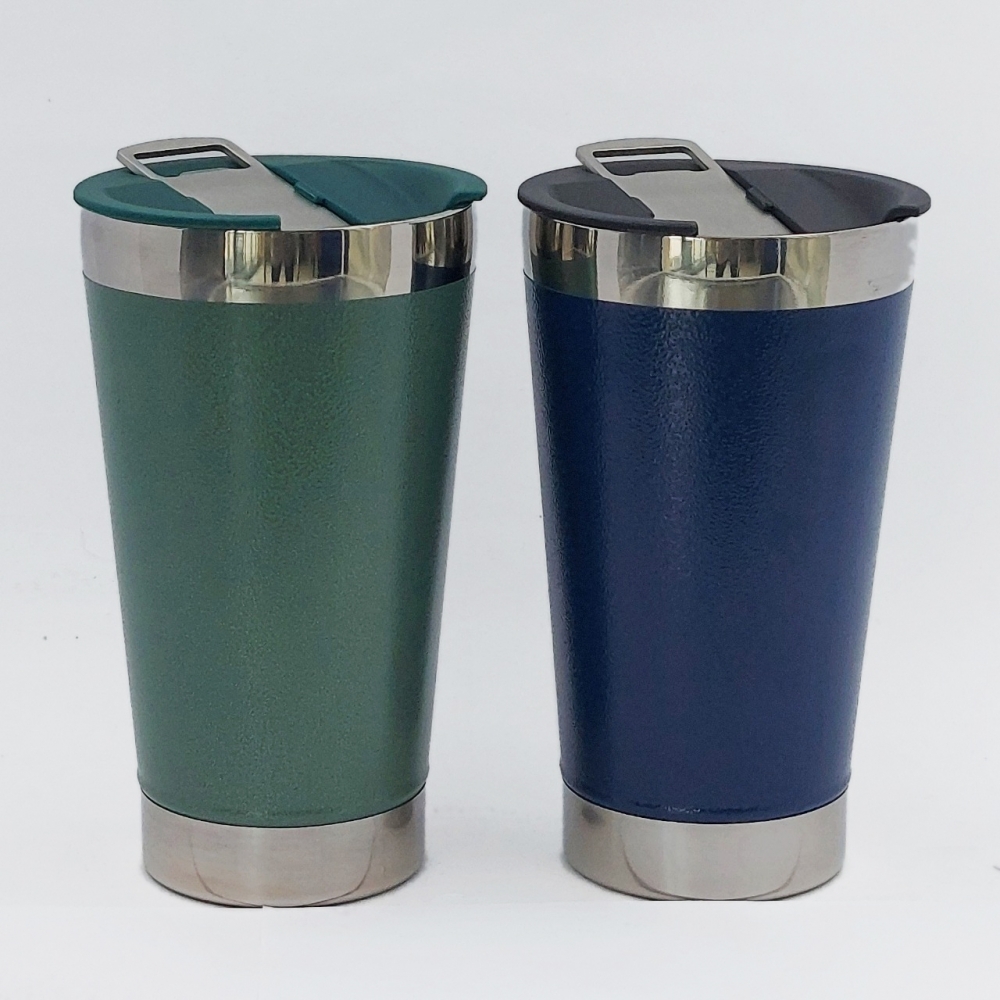 Copo Inox 473ml