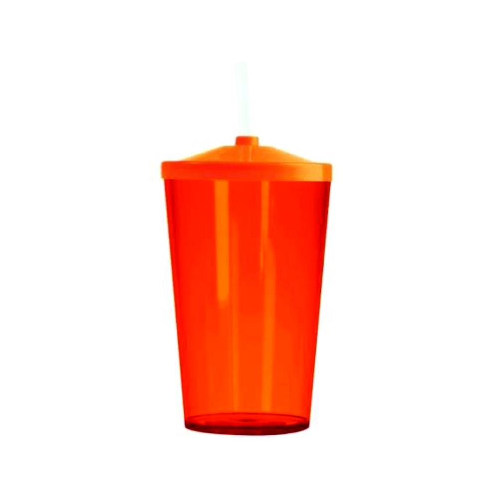 Copo Liso Personalizado
