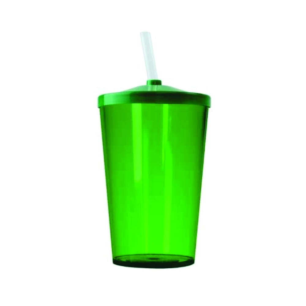Copo Liso Personalizado