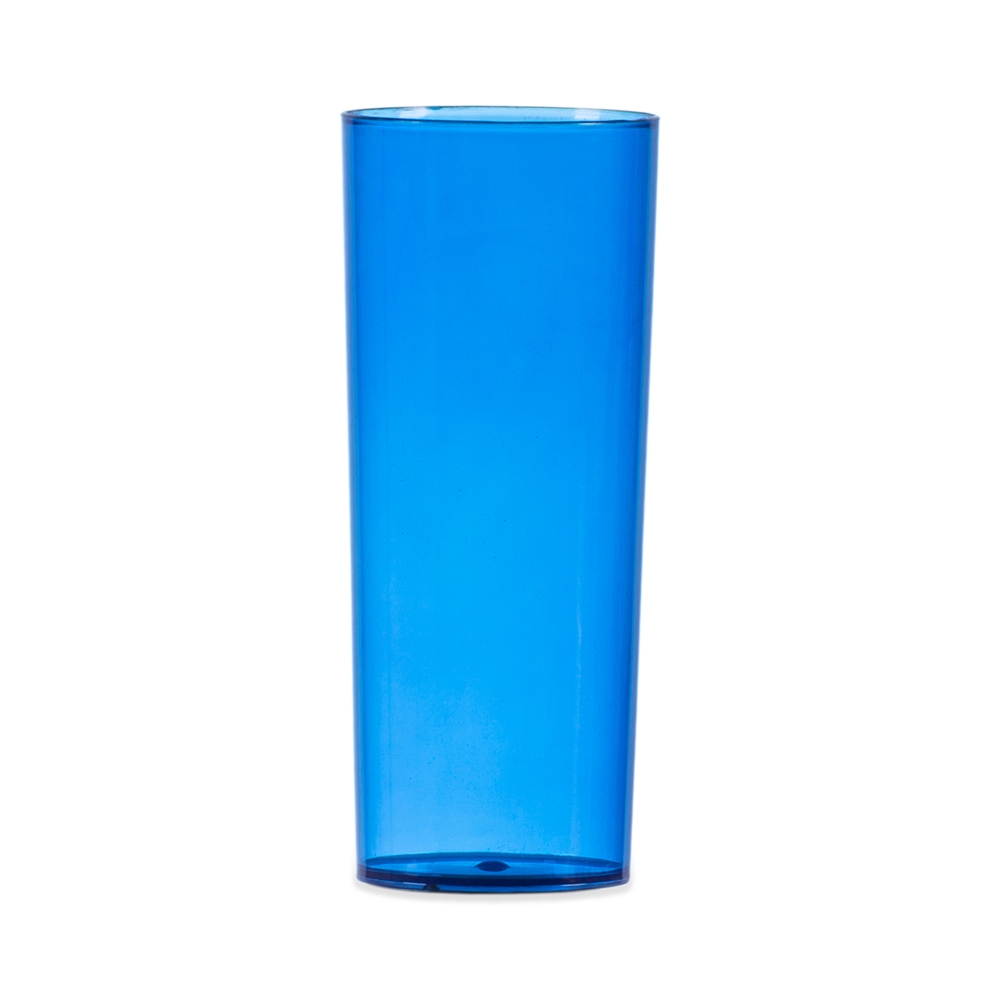 Copo Long Drink Personalizado 