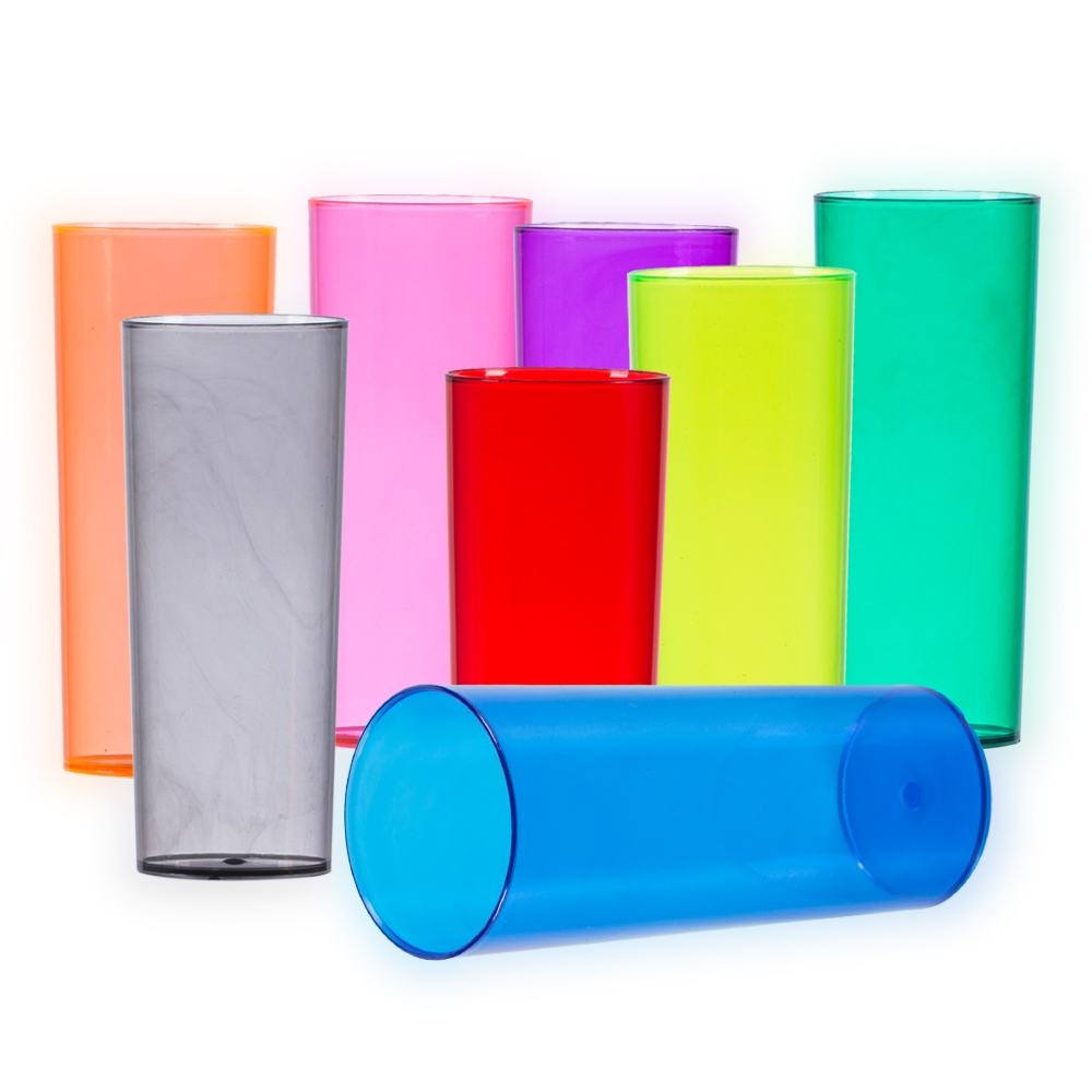Copo Long Drink Personalizado 