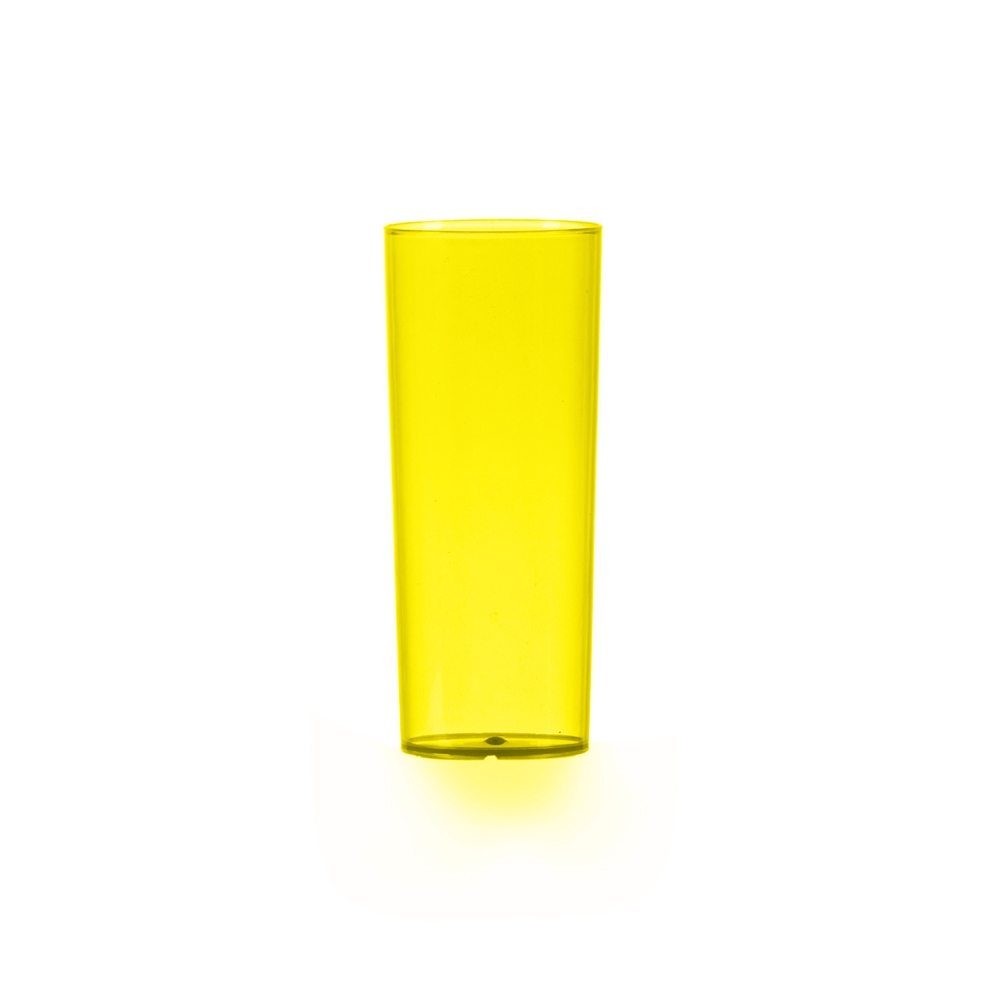 AMARELO
