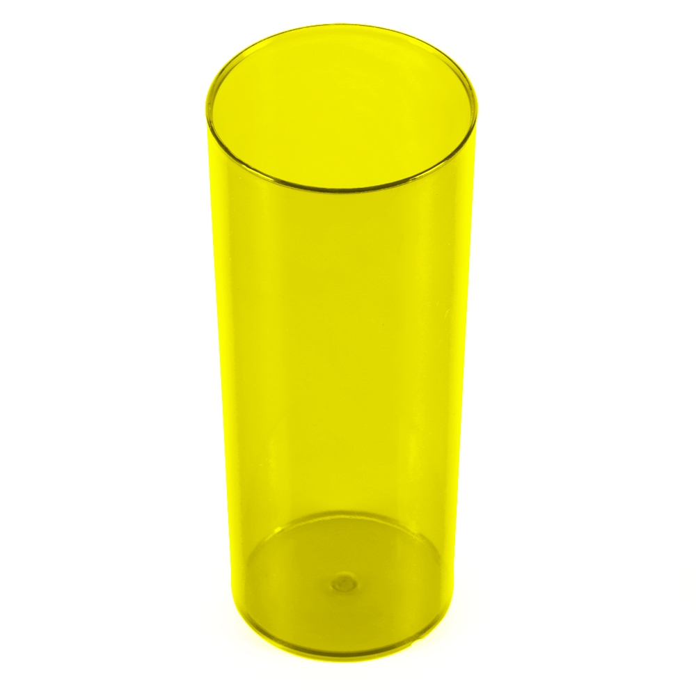 Copo Long Drink Personalizado 