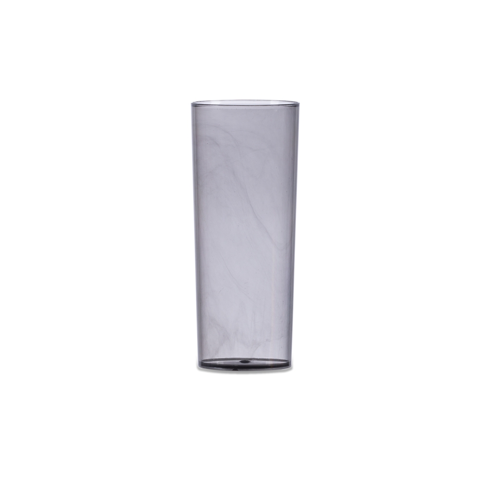 Copo Long Drink Personalizado 