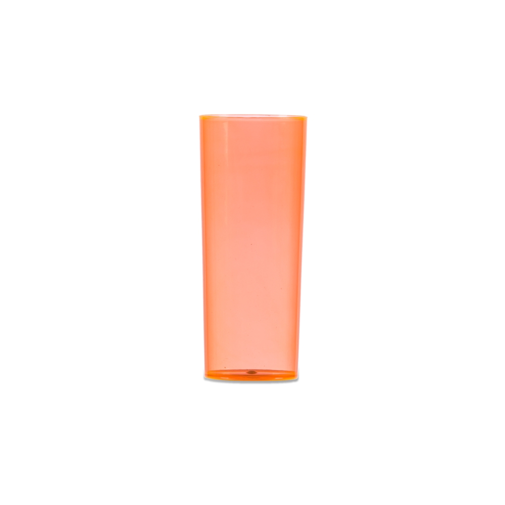 Copo Long Drink Personalizado 