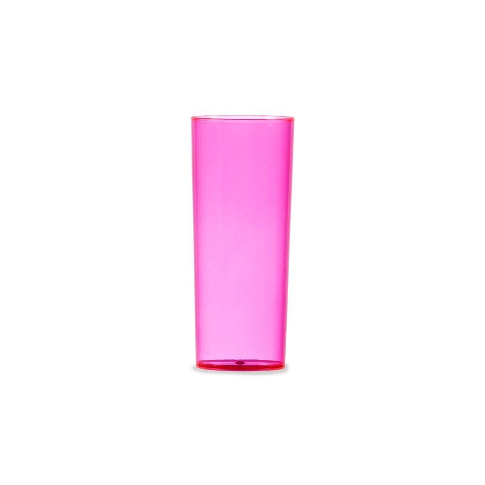 Copo Long Drink Personalizado 
