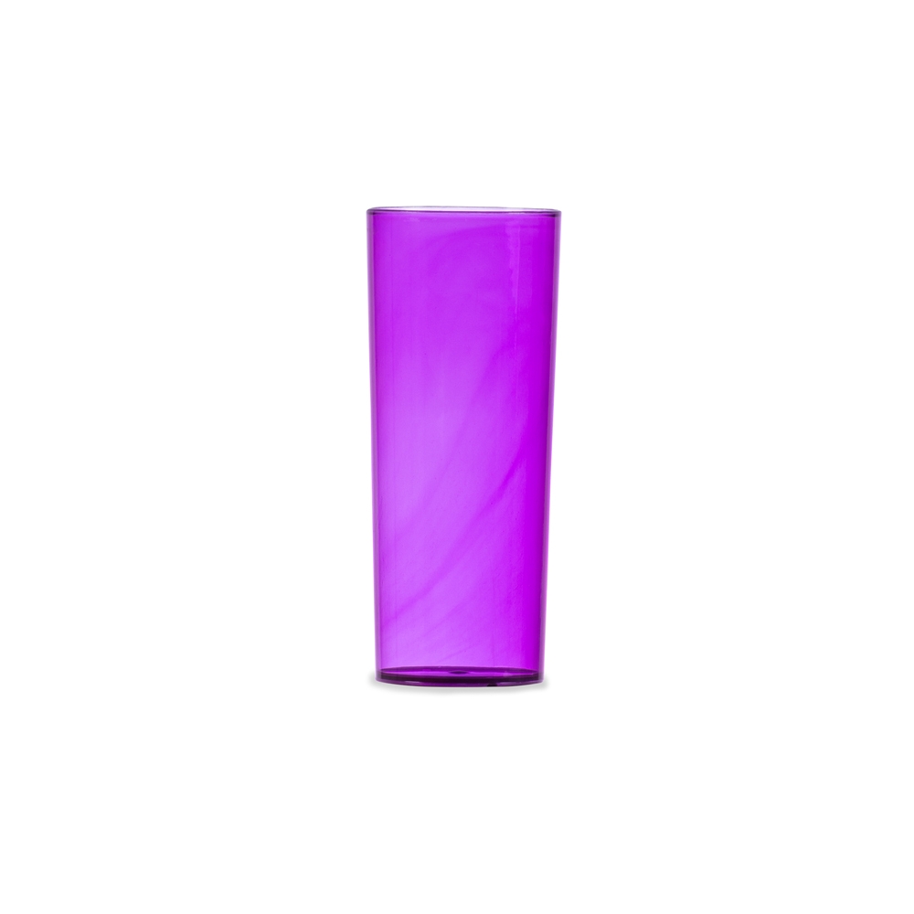 Copo Long Drink Personalizado 