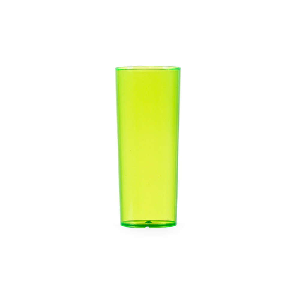 Copo Long Drink Personalizado 