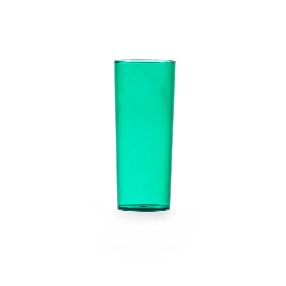 Copo Long Drink Personalizado 