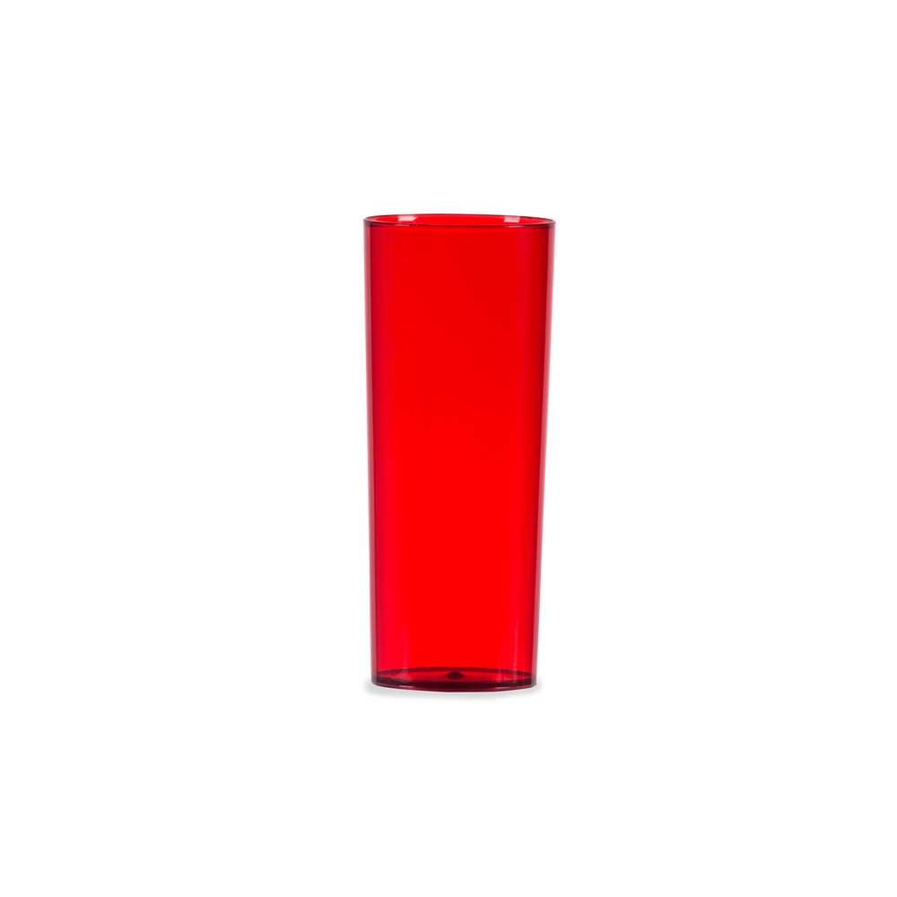 Copo Long Drink Personalizado 