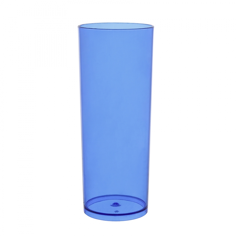 Copo Long Drink Personalizado