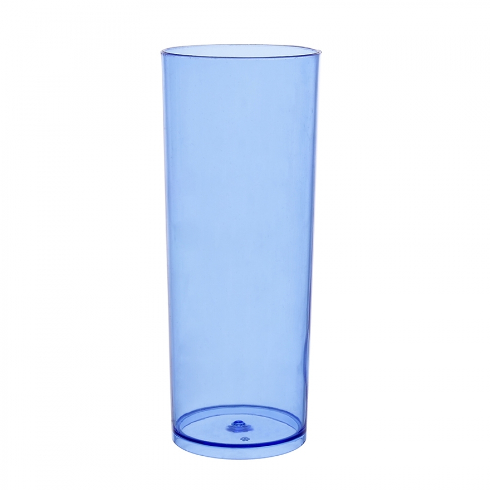 Copo Long Drink Personalizado