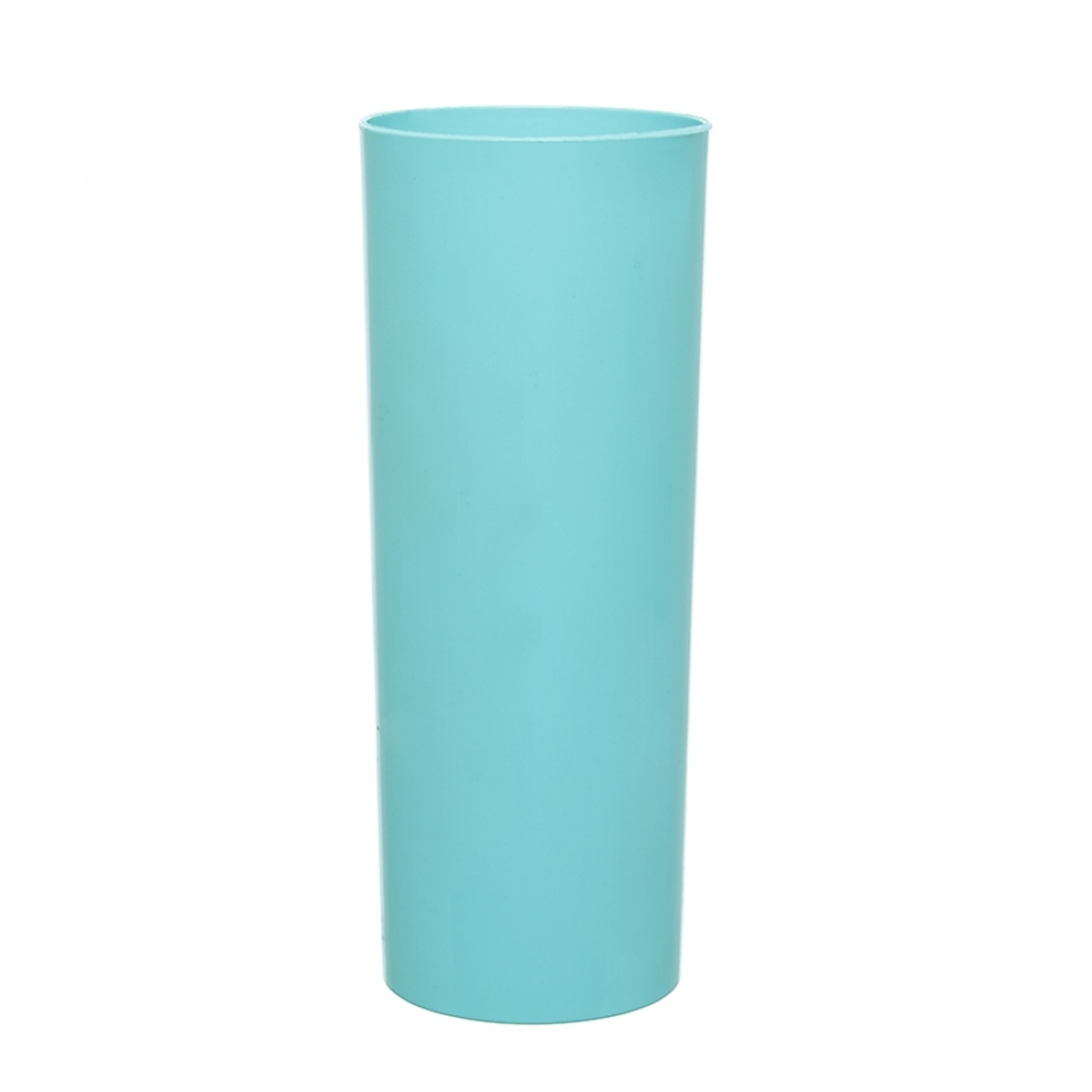 Copo Long Drink Personalizado