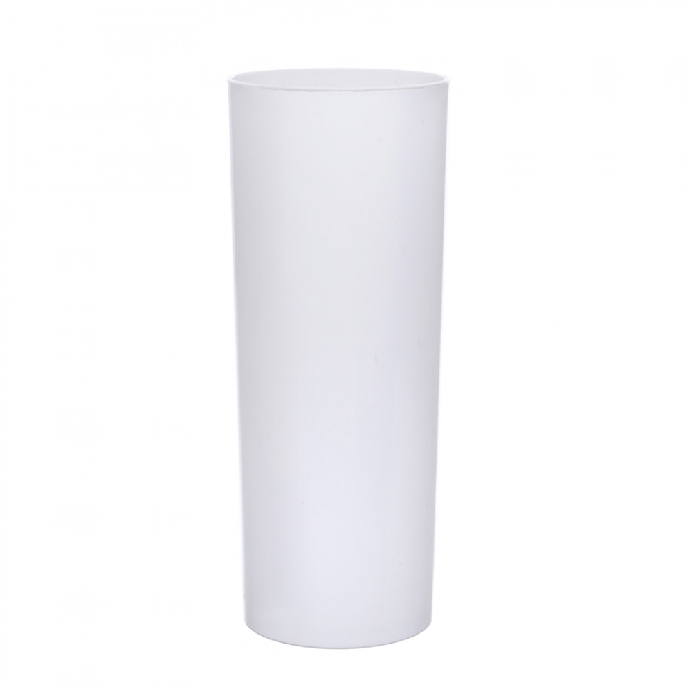 Copo Long Drink Personalizado
