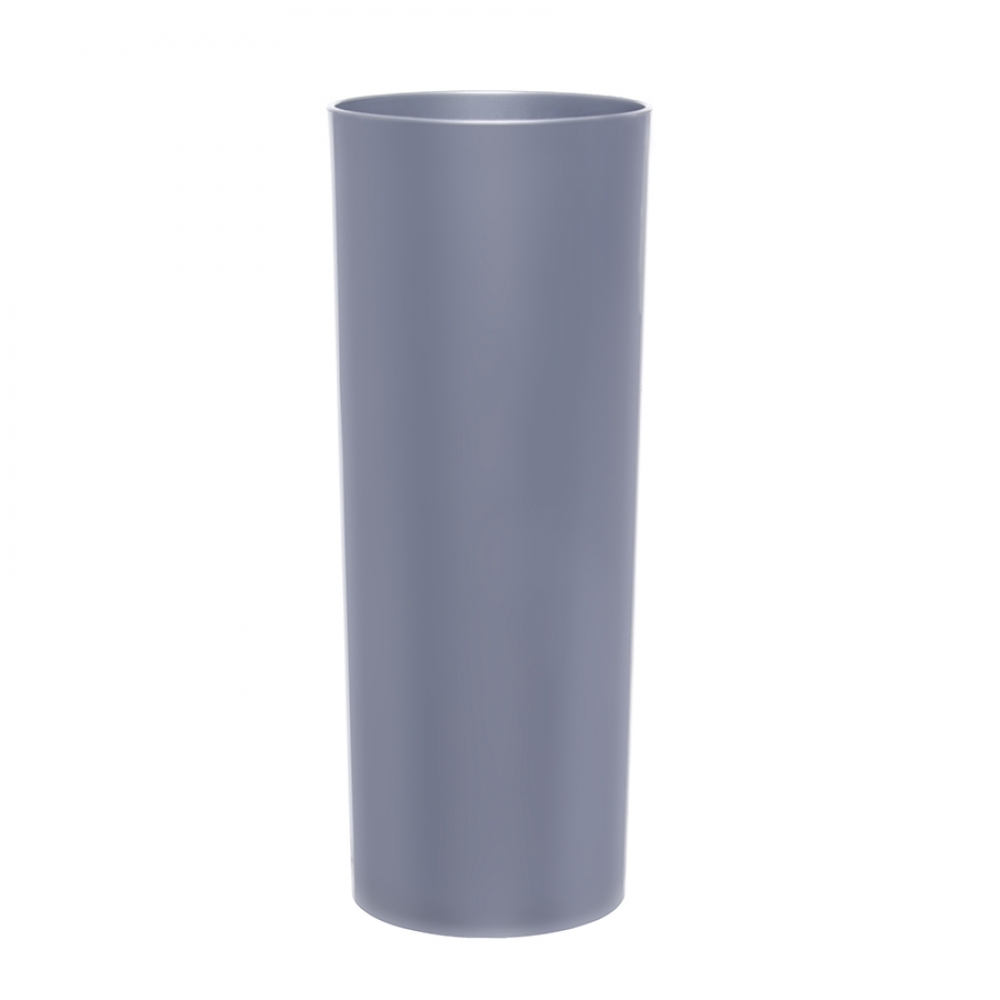 Copo Long Drink Personalizado