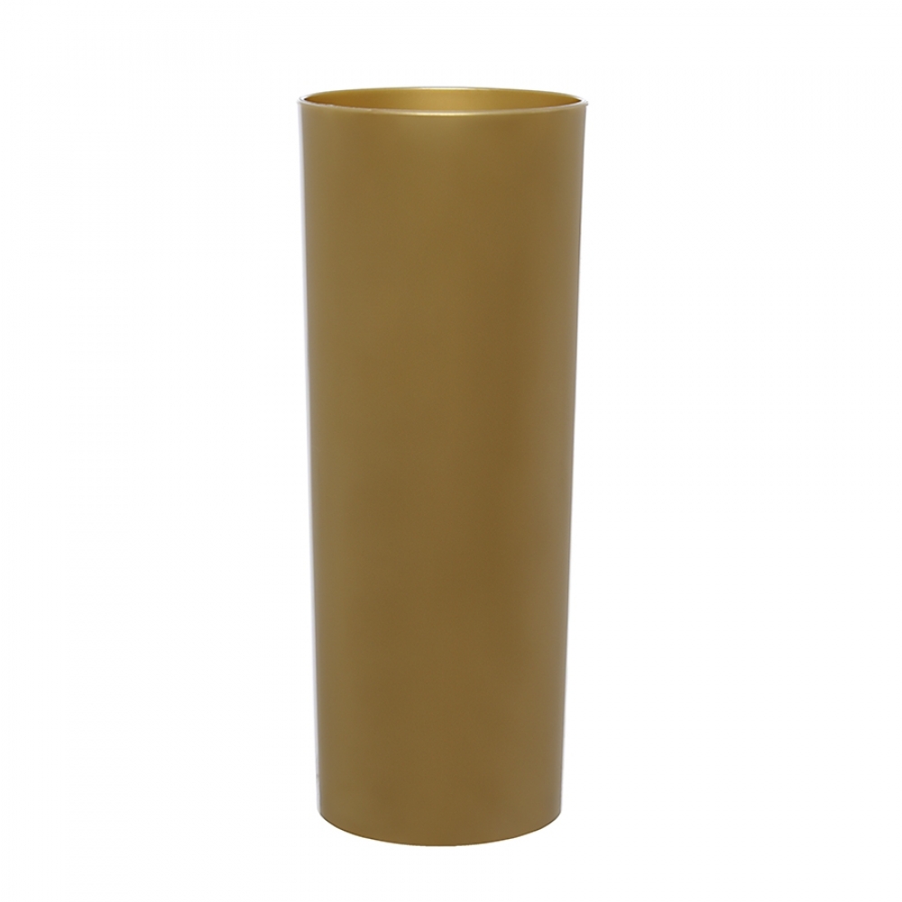 Copo Long Drink Personalizado