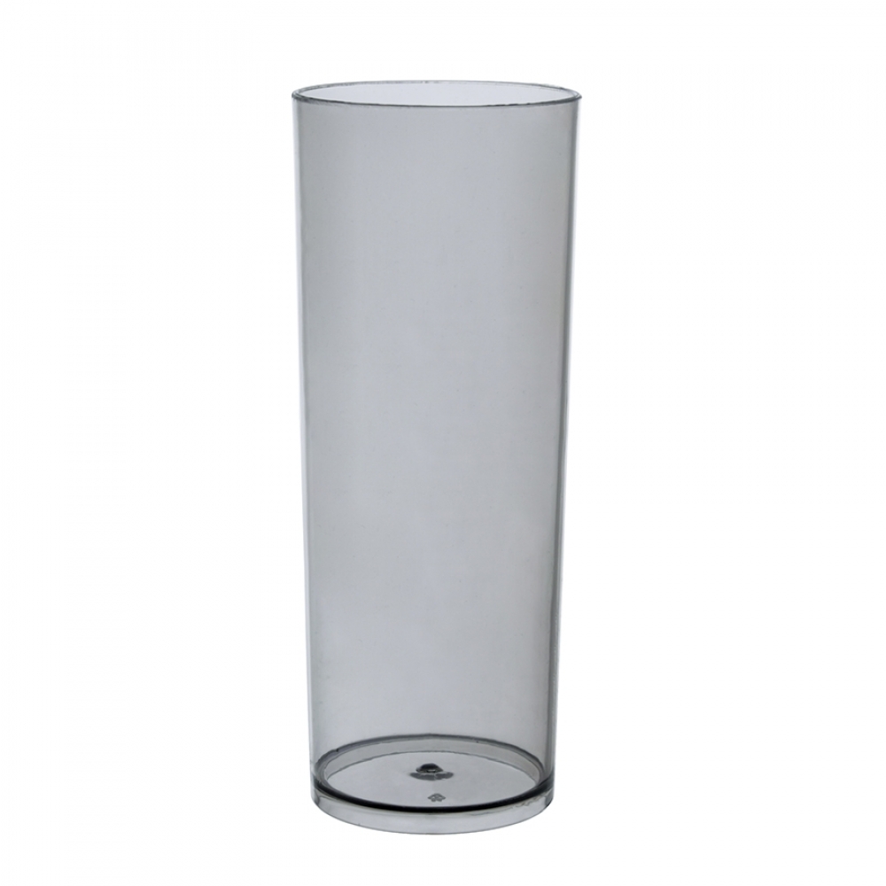Copo Long Drink Personalizado