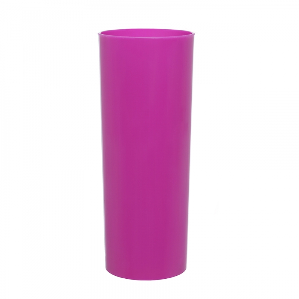 Copo Long Drink Personalizado