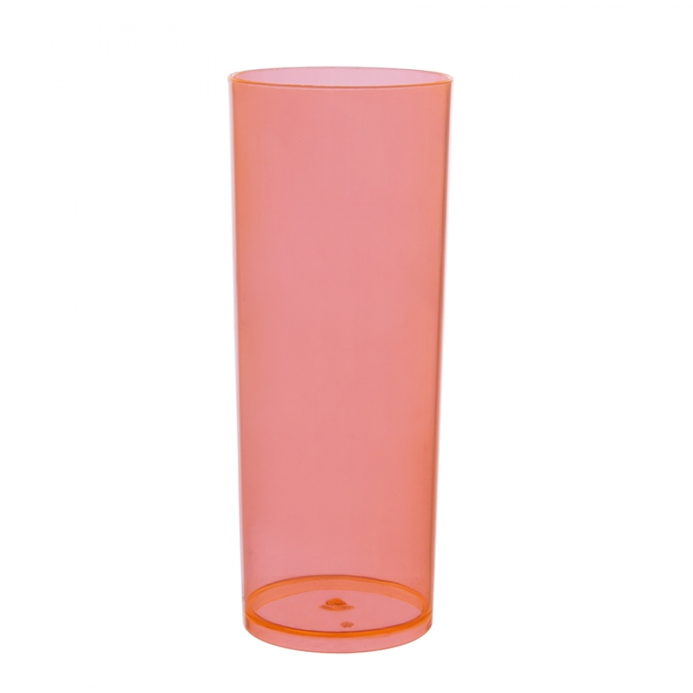 Copo Long Drink Personalizado