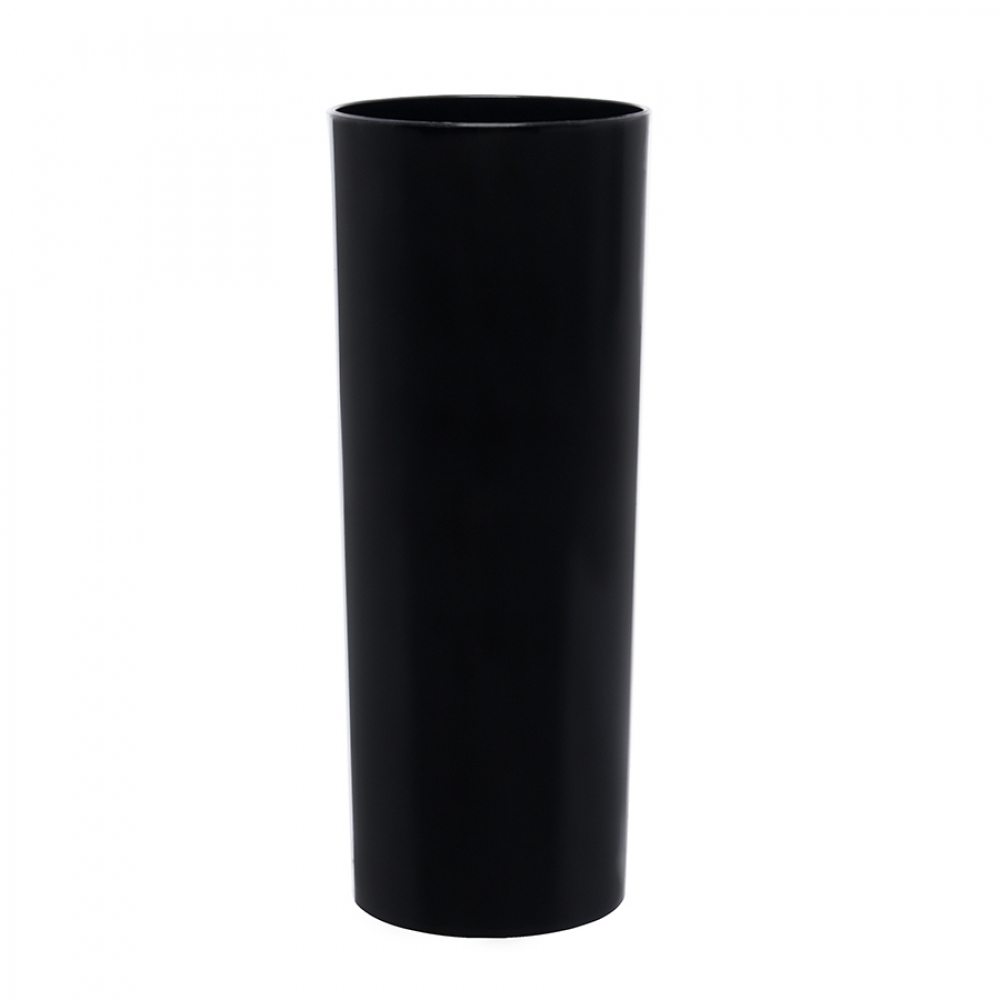 Copo Long Drink Personalizado