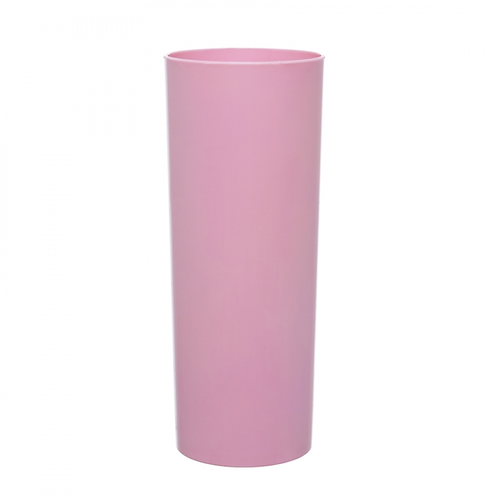 Copo Long Drink Personalizado
