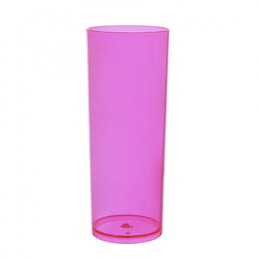 Copo Long Drink Personalizado
