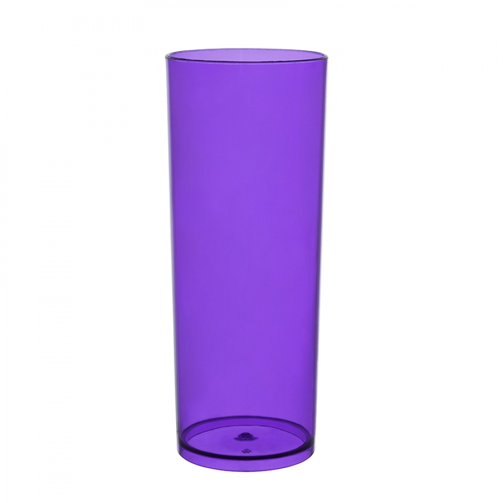 Copo Long Drink Personalizado