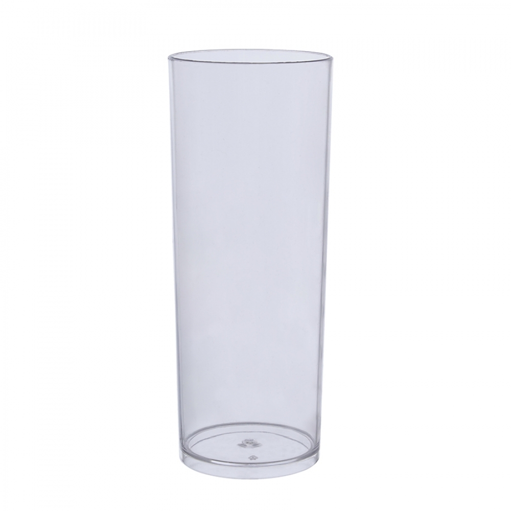 Copo Long Drink Personalizado