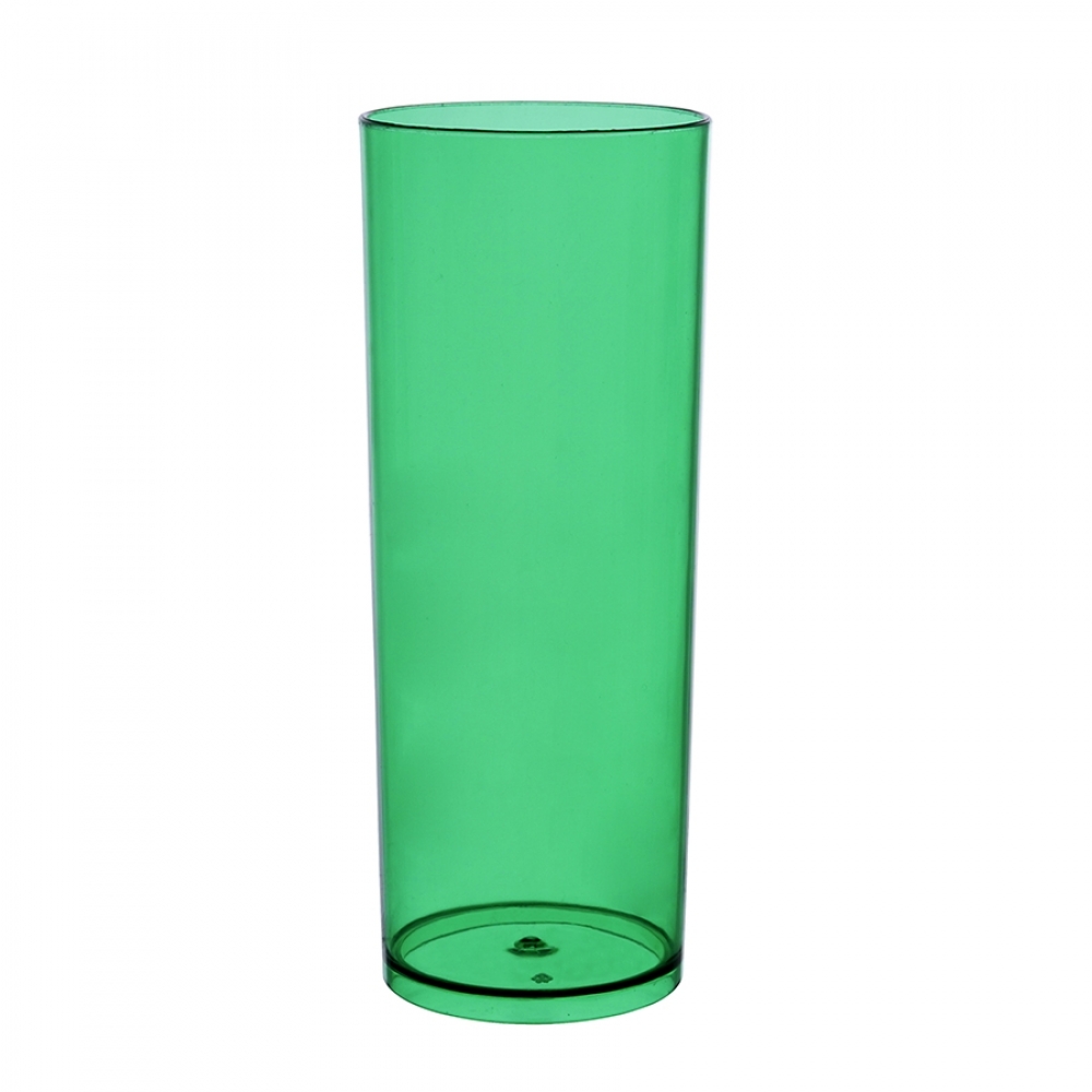 Copo Long Drink Personalizado