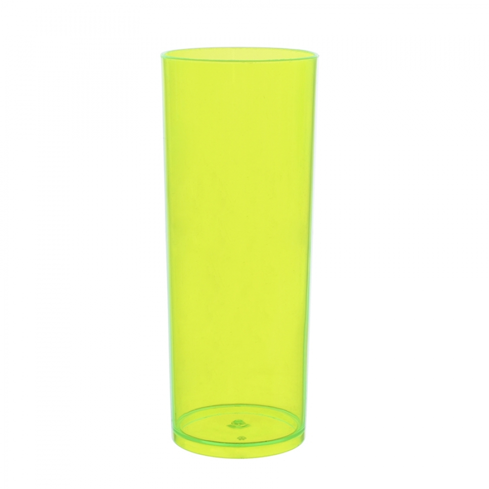 Copo Long Drink Personalizado