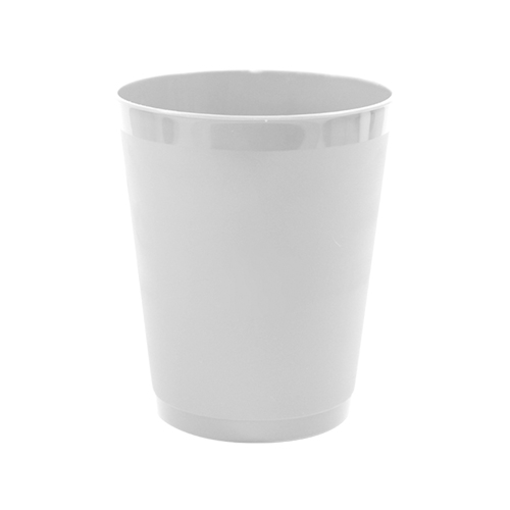 Copo NewCup Biodegradável Personalizado