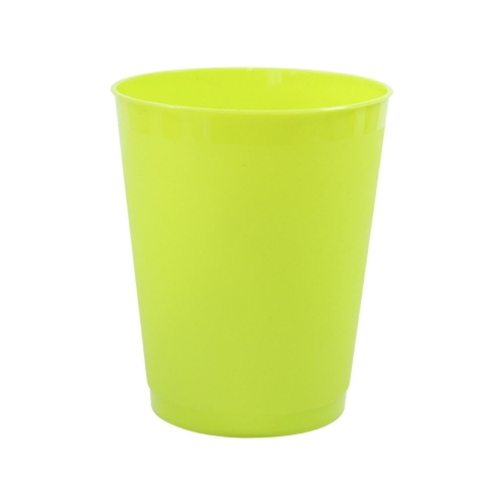 Copo NewCup Biodegradável Personalizado