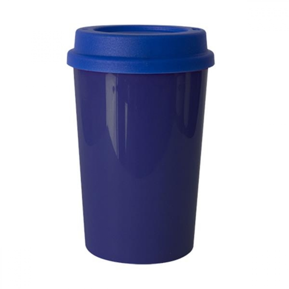 Copo Para Café De 350 Ml