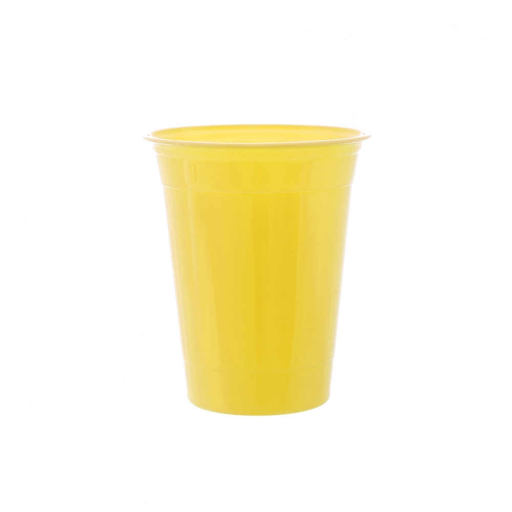 Copo Party Cup Personalizado