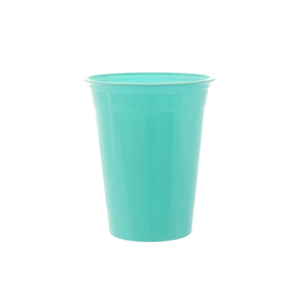 Copo Party Cup Personalizado
