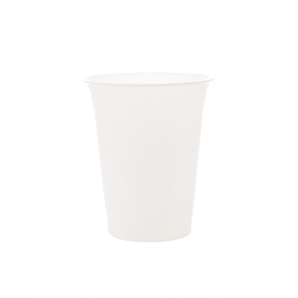 Copo Party Cup Personalizado