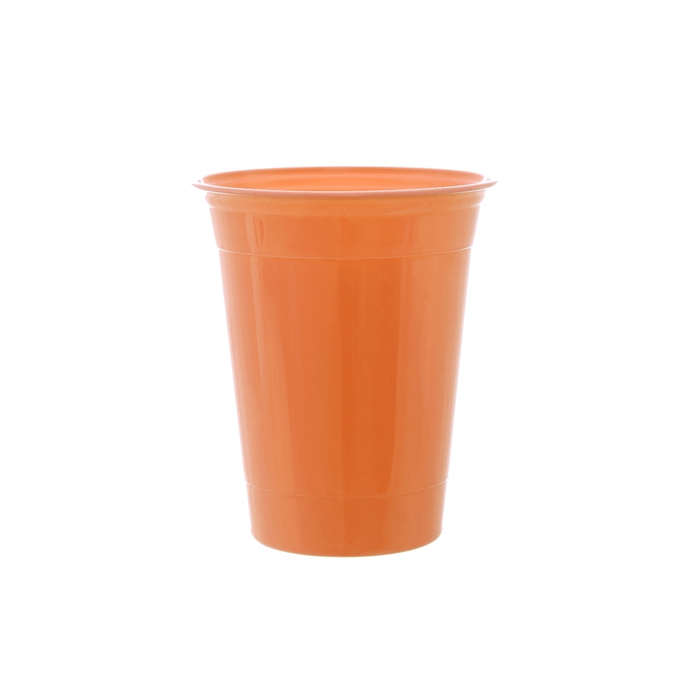 Copo Party Cup Personalizado