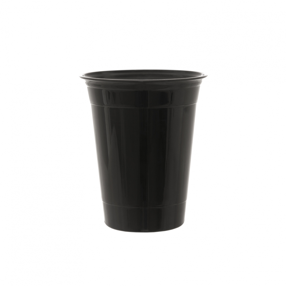 Copo Party Cup Personalizado