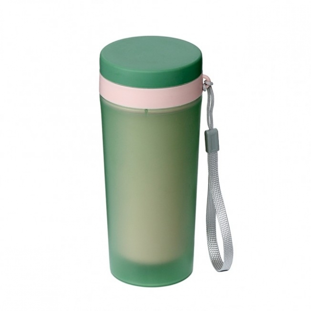 Copo Plástico 350ml