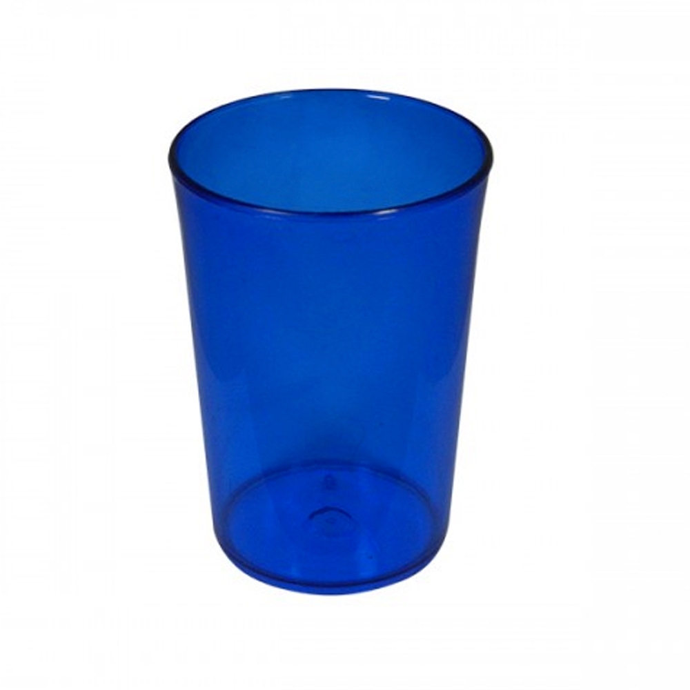 Copo Plástico Personalizado