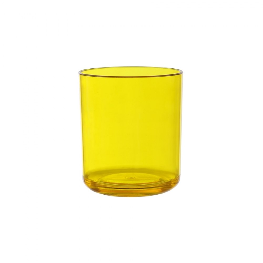 Copo Pub 350ml Personalizado