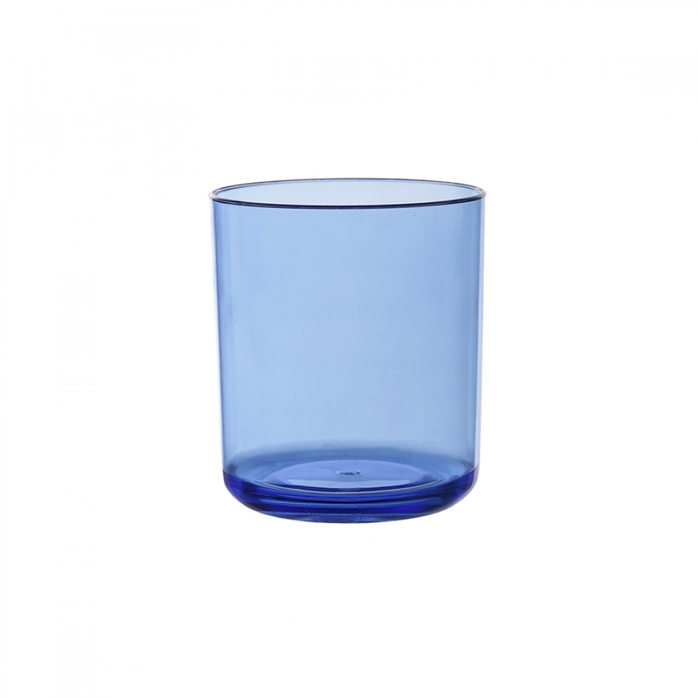 Copo Pub 350ml Personalizado