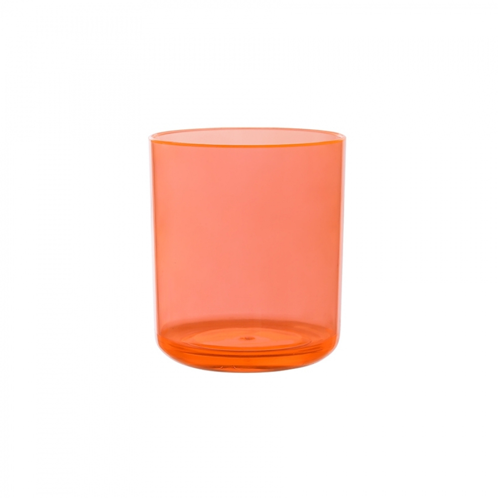 Copo Pub 350ml Personalizado